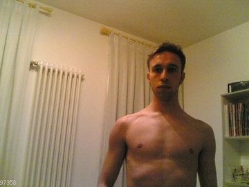 nick28