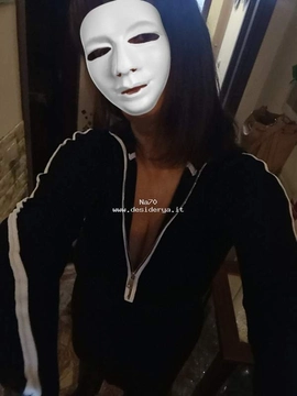 Na70