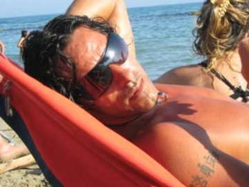 andaluxooooo