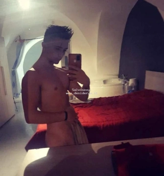 Salvosexy4