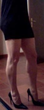 ivanasex