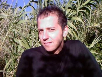 maurofor