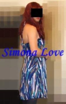 simonalove1978