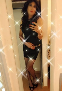 Asia_Trav