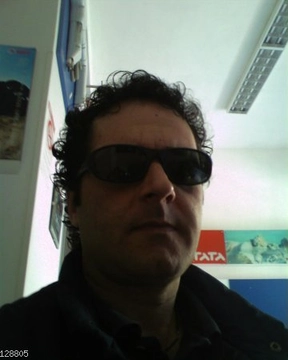 frank373