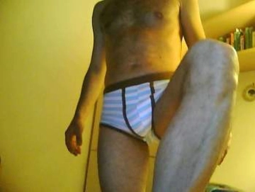 mas69ra