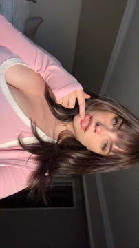 luciana35244