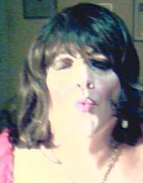 brunella
