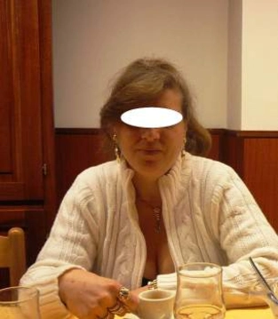Antobigtit
