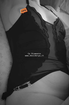 Cp1Diamante