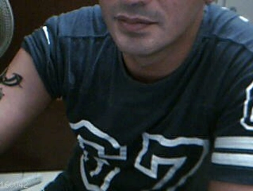 agostomax
