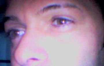 mon3llo74