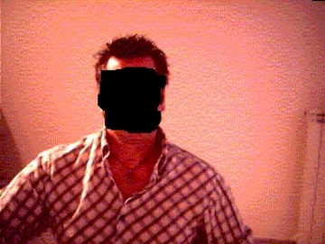 ilpaesedeisogni2006