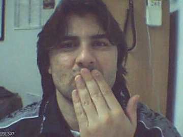 filippo73