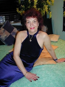 mirellaforte