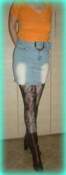 ladyazzurra