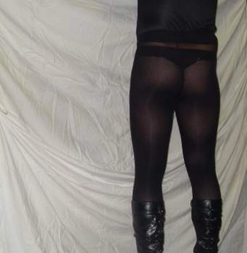 anita1trav