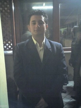 mario852005