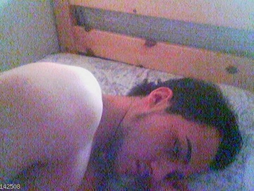 giovaneballerino83