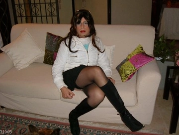 denise25