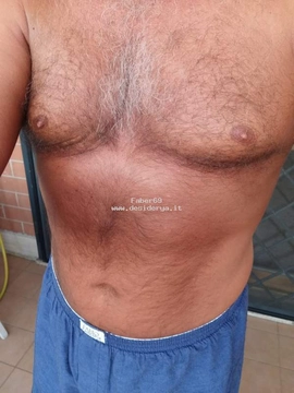 Faber69