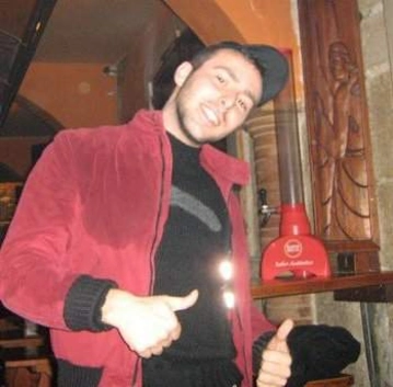 Residentelvio