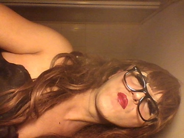 barby lesbica