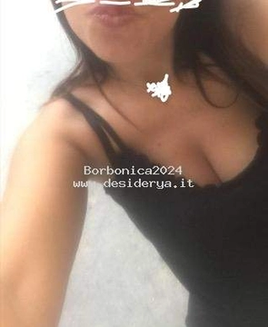 Borbonica2024