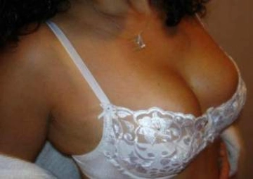 cp2010345840