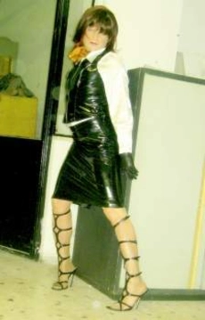 Nadine1Leather