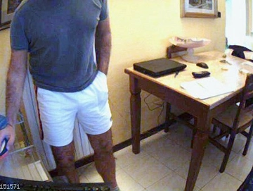 discolo1
