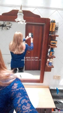 LADOLCELUNA
