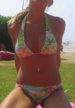 marinalaporca