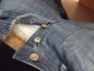 Gioco69