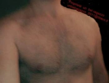 un1bel1ragazzo1