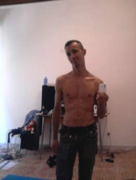 marioluv