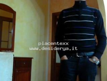 piacentexx344601