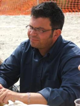 Pedro1972