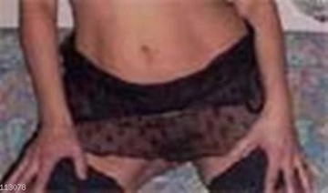 Bella1CoppiaCS