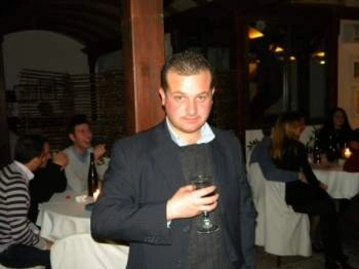 lions09