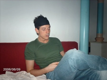 Sirio12