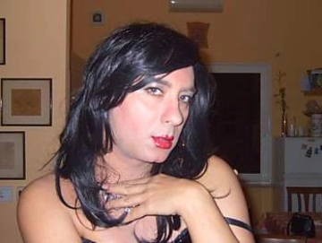 MonicaTrav35