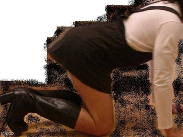 pupacalda