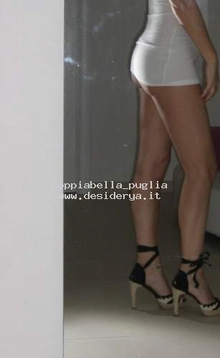 coppiabella3puglia