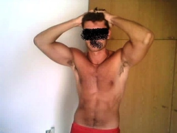 boymagic80