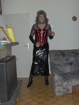 mistresssamantha