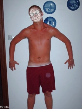 lollo2007