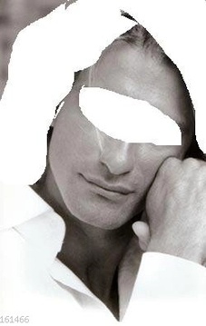 coppia3sesso