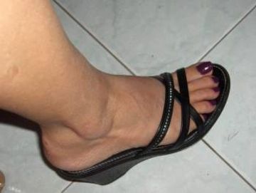 annavi83