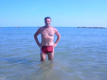 roberto150906